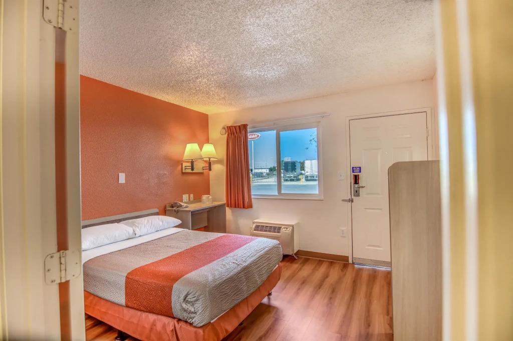 hotel image 20