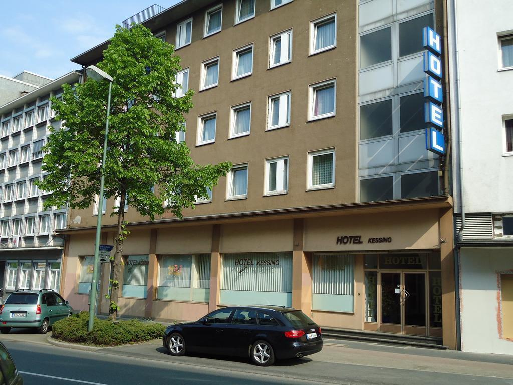 hotel image 19