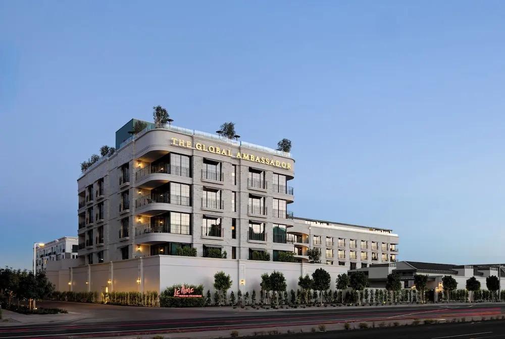 hotel image 34