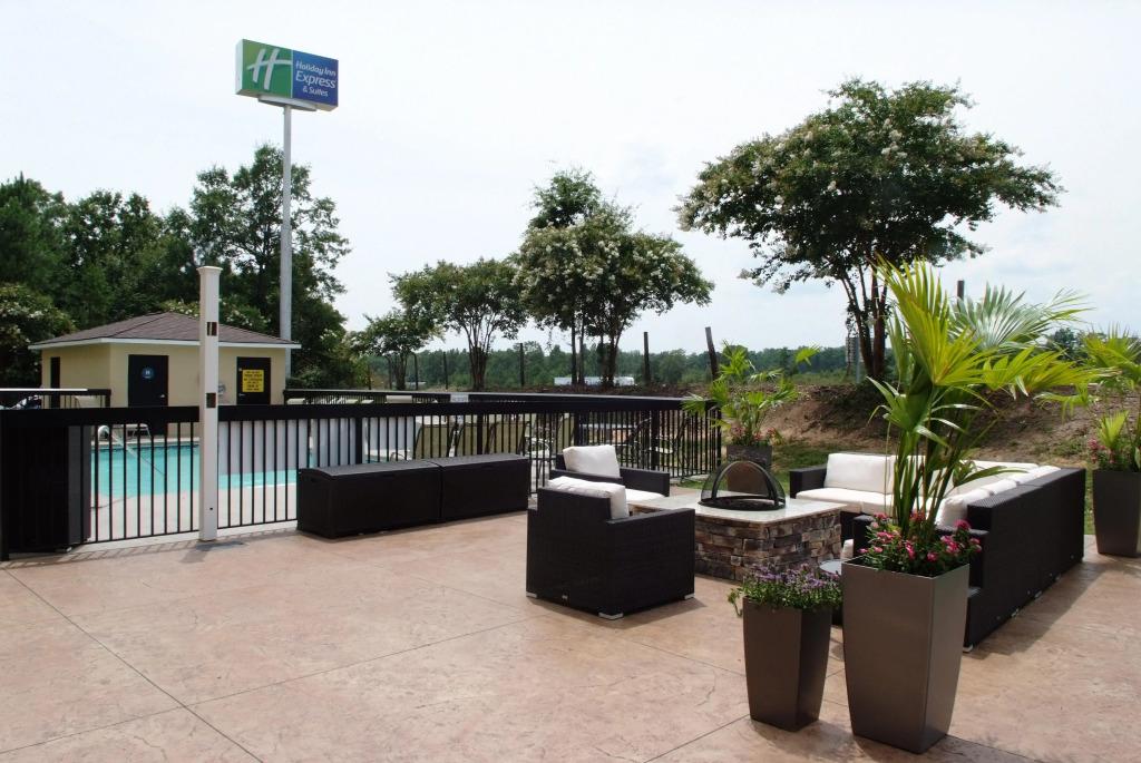 hotel image 9