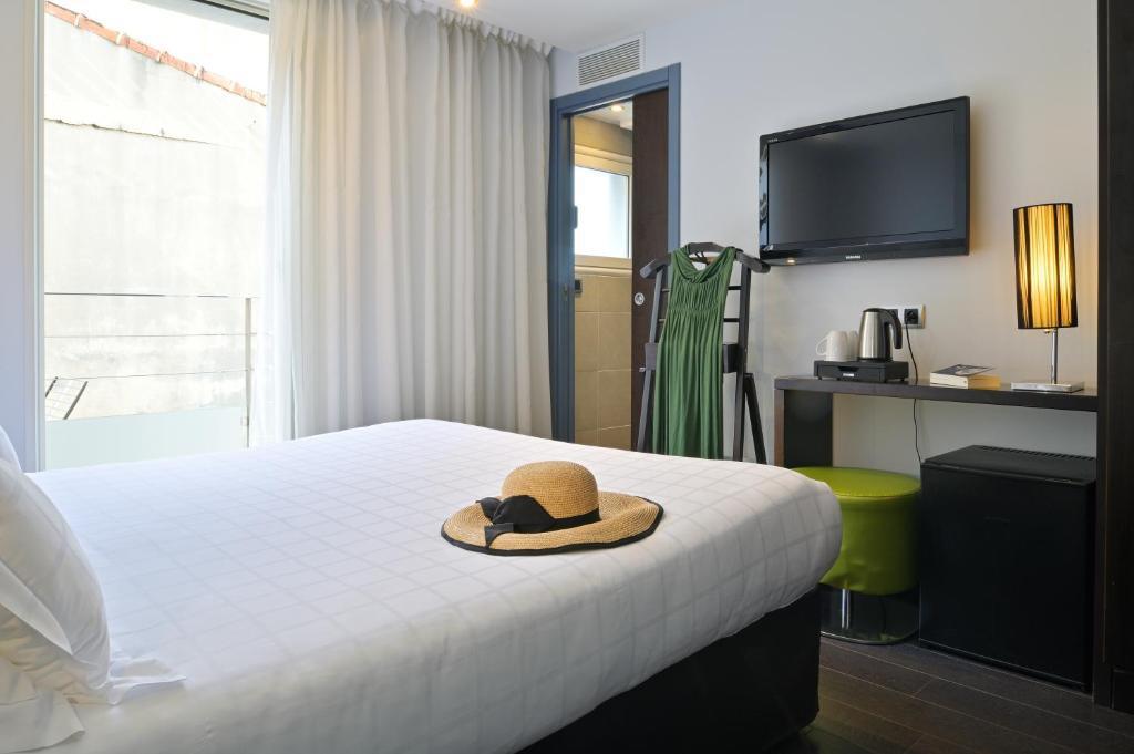 hotel image 29