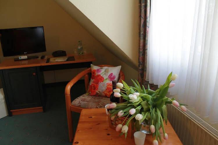 hotel image 22