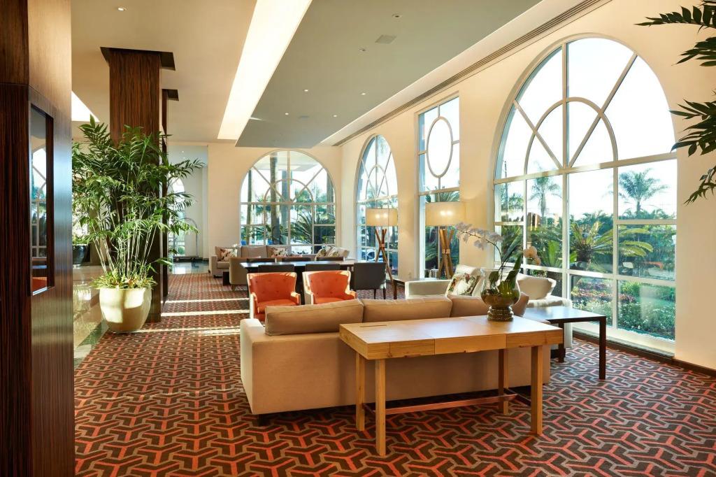 hotel image 28