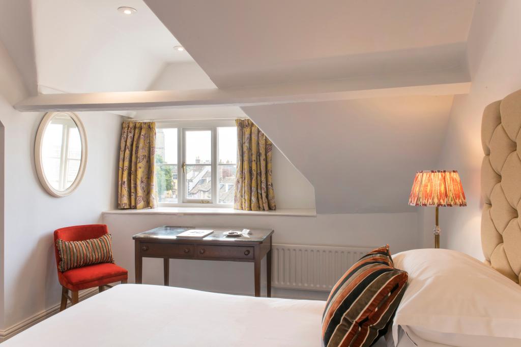 hotel image 27