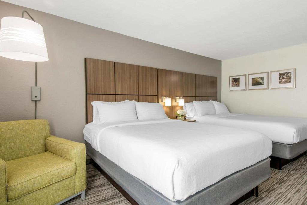 hotel image 20