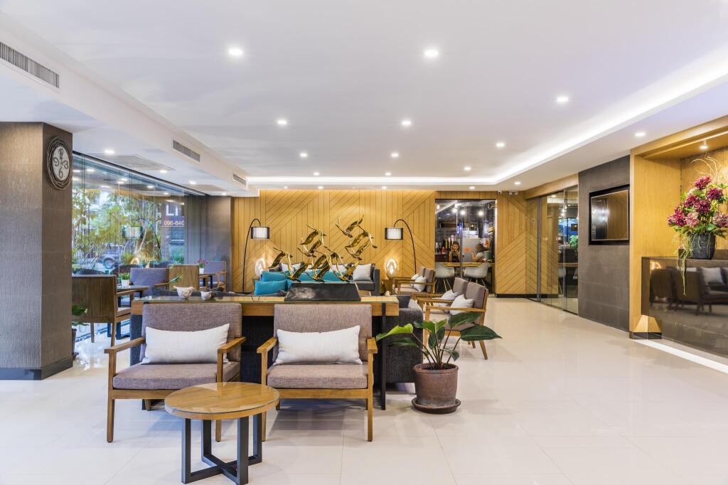 hotel image 6
