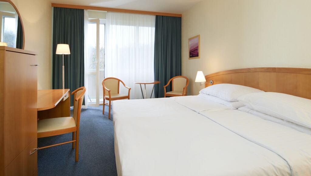 hotel image 14