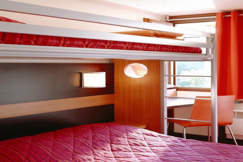 hotel image 14