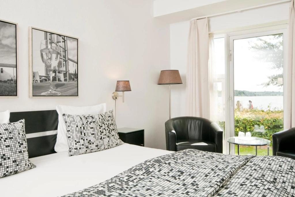 hotel image 35