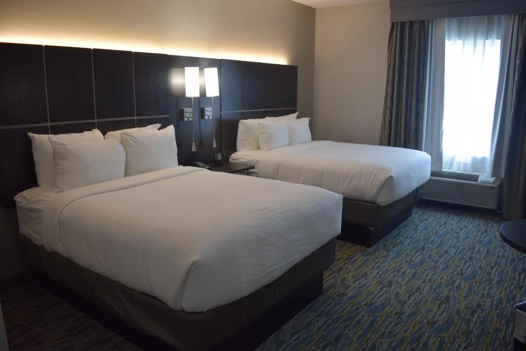 hotel image 25