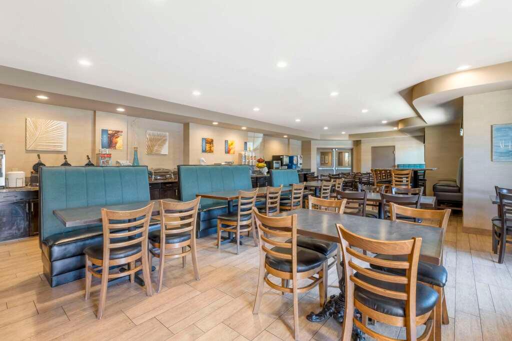 hotel image 29