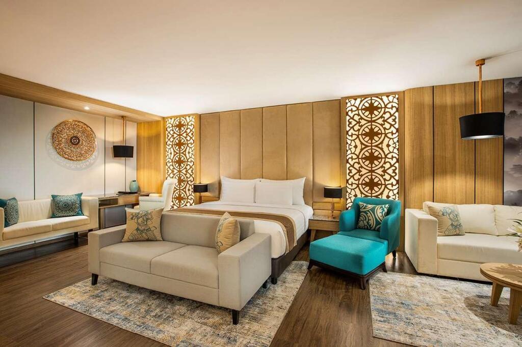 hotel image 32