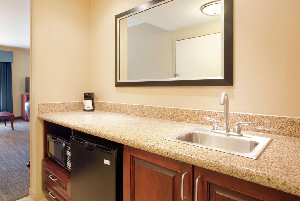 hotel image 25