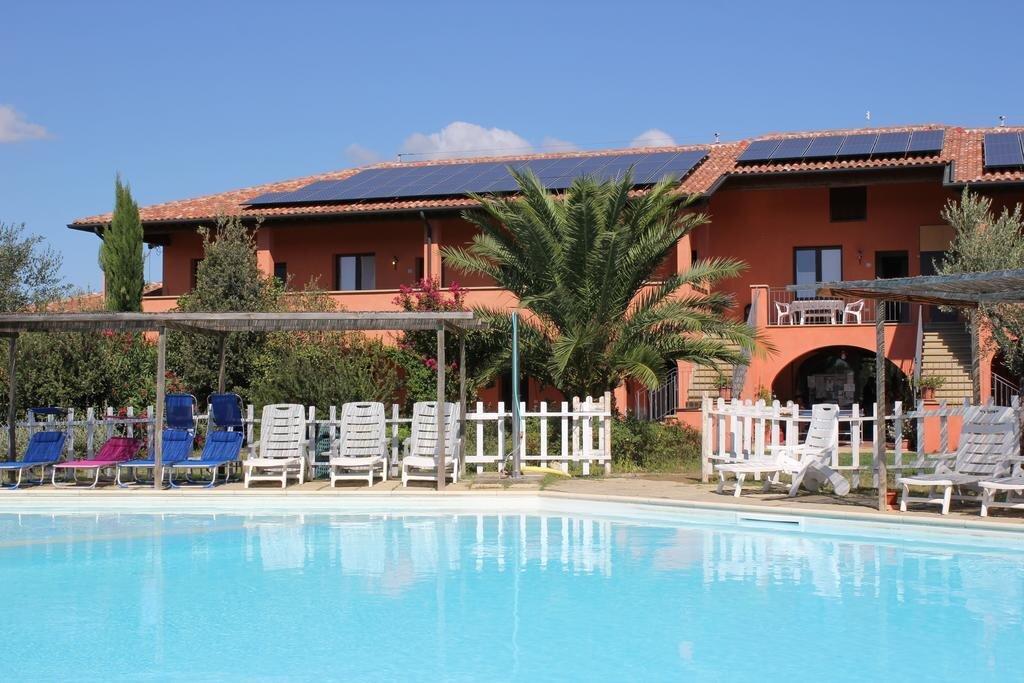 hotel image 12
