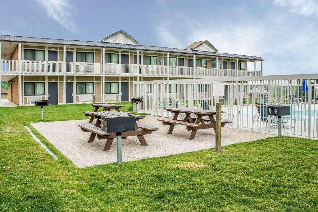 hotel image 30