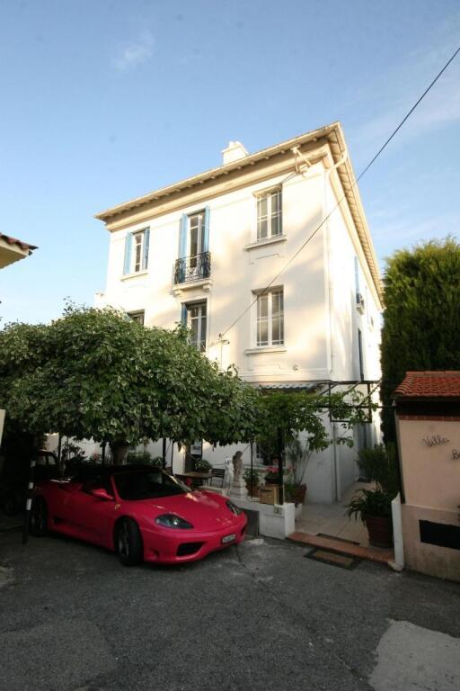 hotel image 7