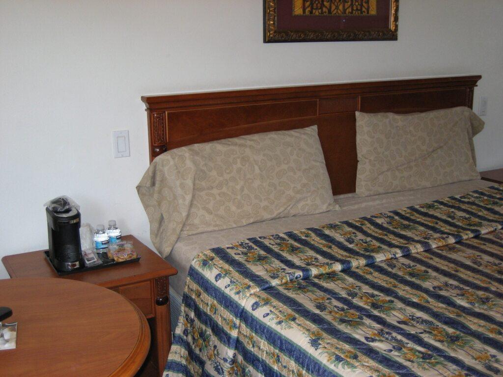 hotel image 8