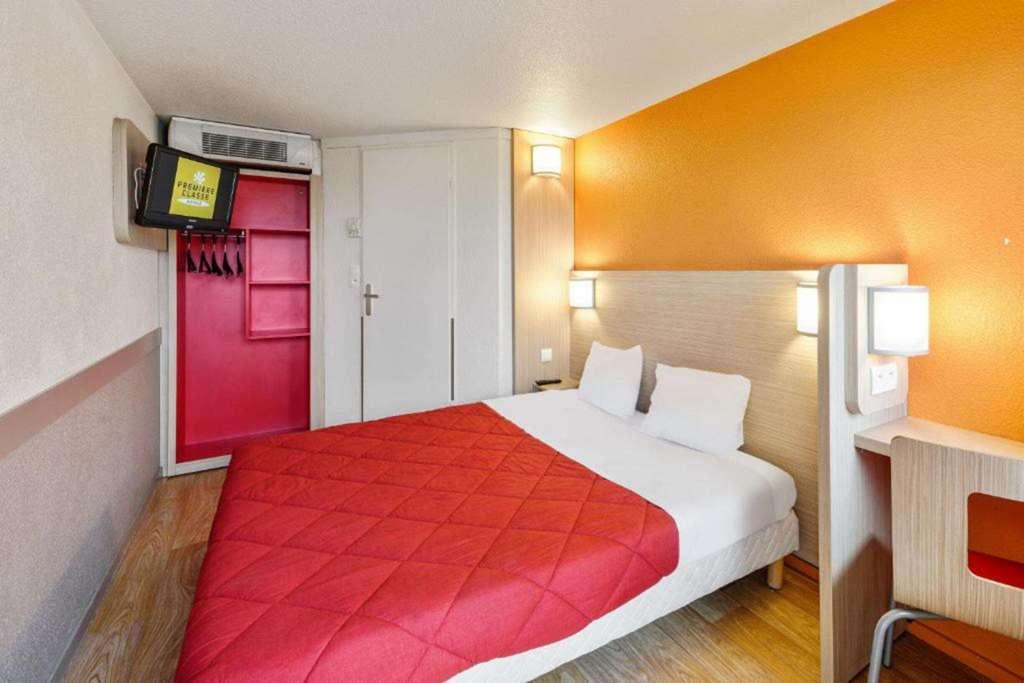 hotel image 29