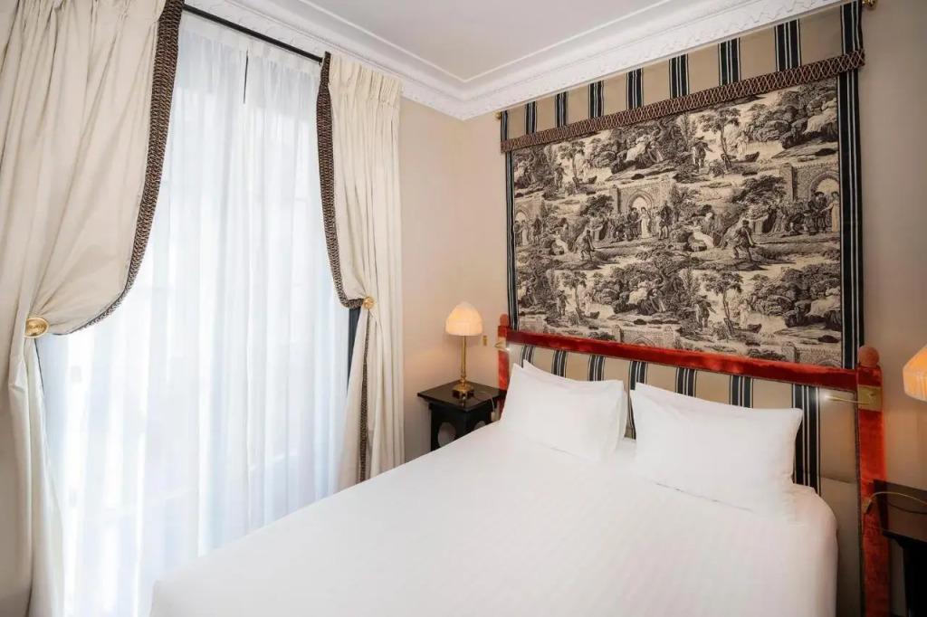 hotel image 47