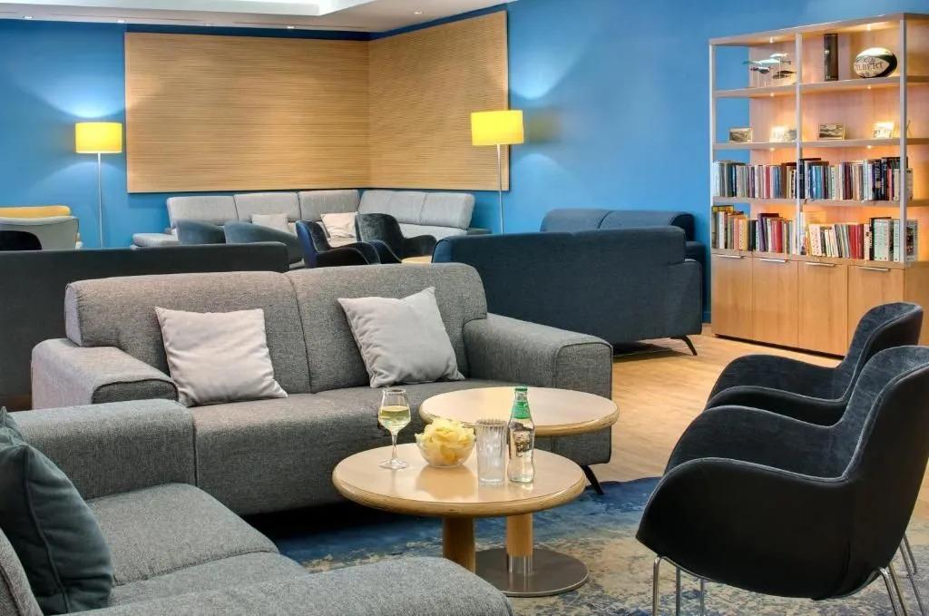 hotel image 21