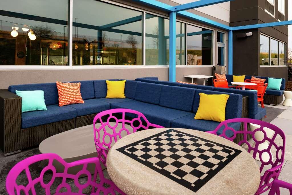 hotel image 21