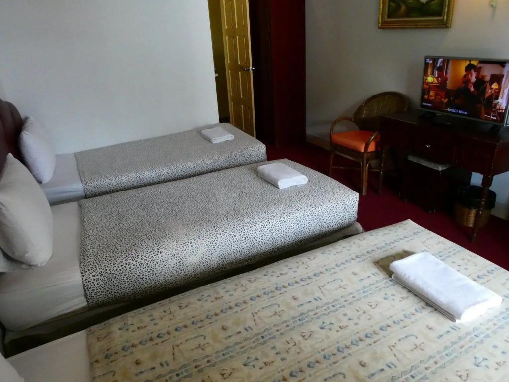 hotel image 27