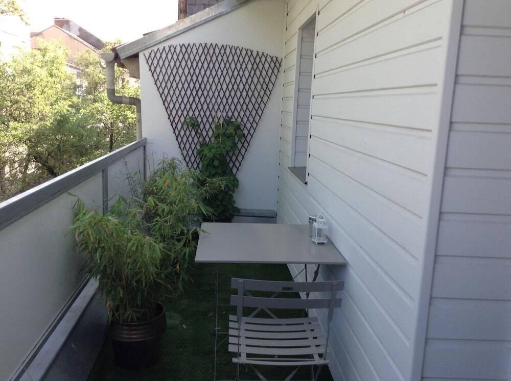hotel image 16
