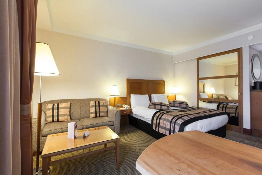 hotel image 21