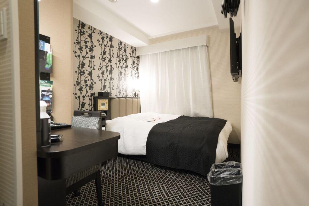 hotel image 8