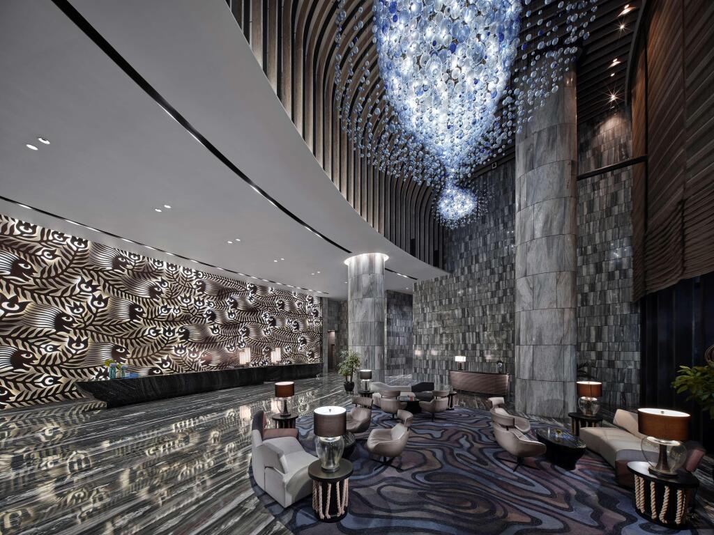 hotel image 37