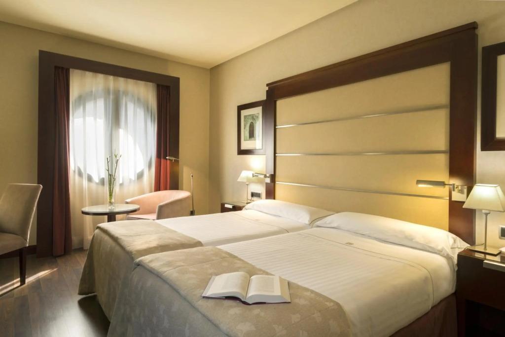 hotel image 38