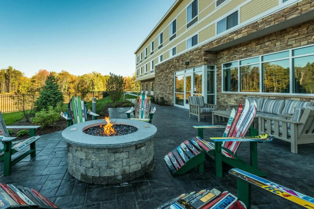 hotel image 39