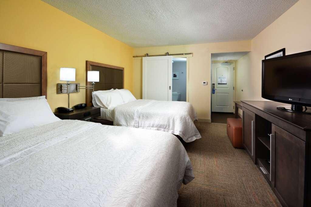 hotel image 23