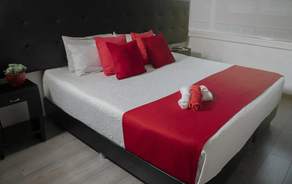 hotel image 16