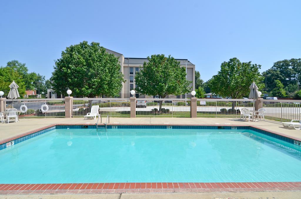 hotel image 17