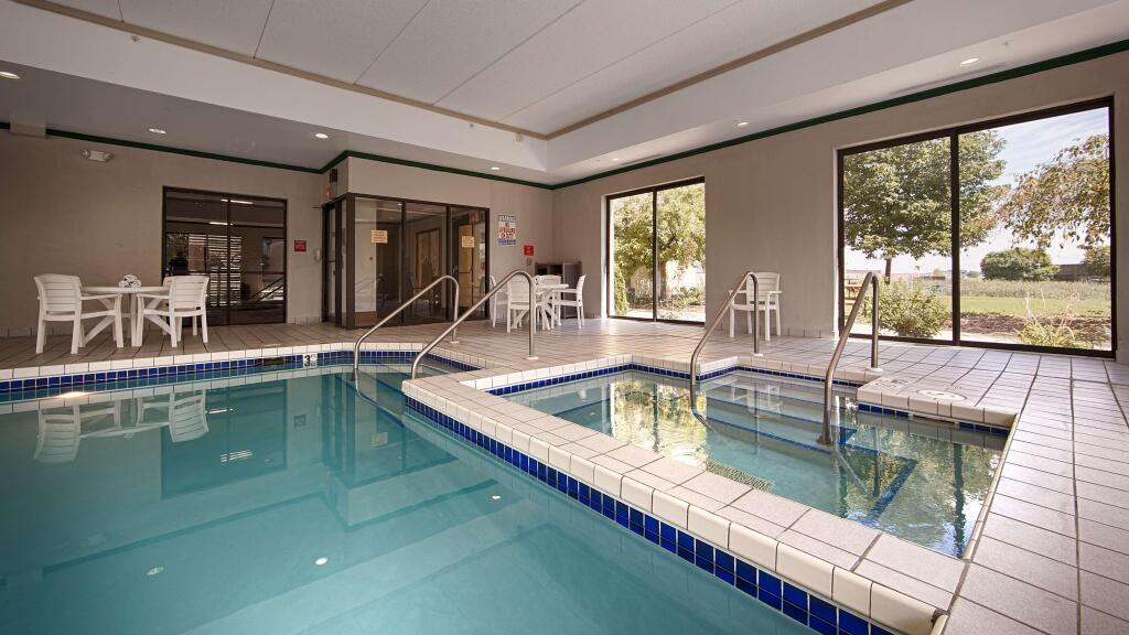 hotel image 25