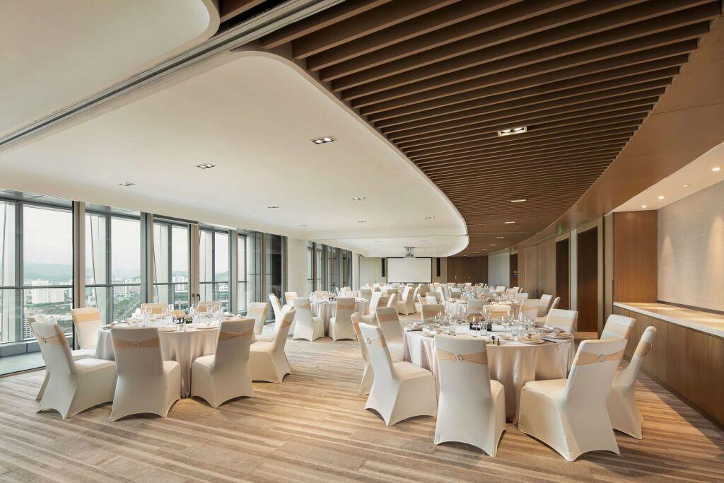 hotel image 33