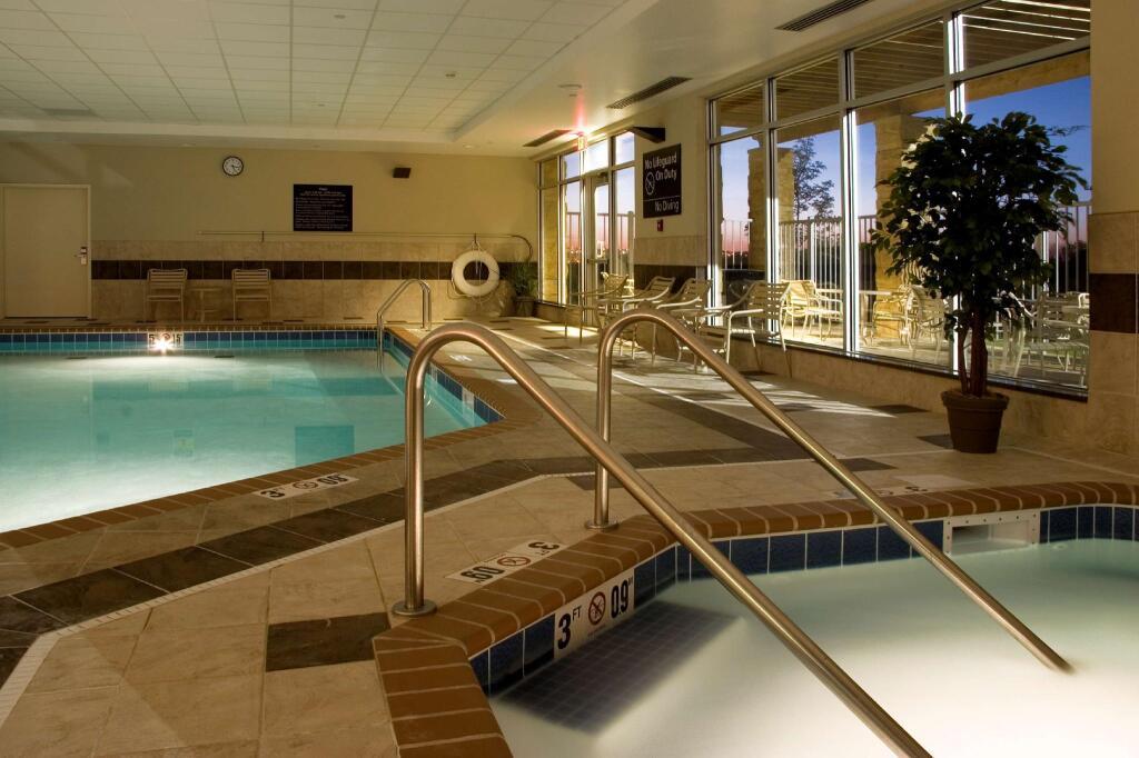 hotel image 11