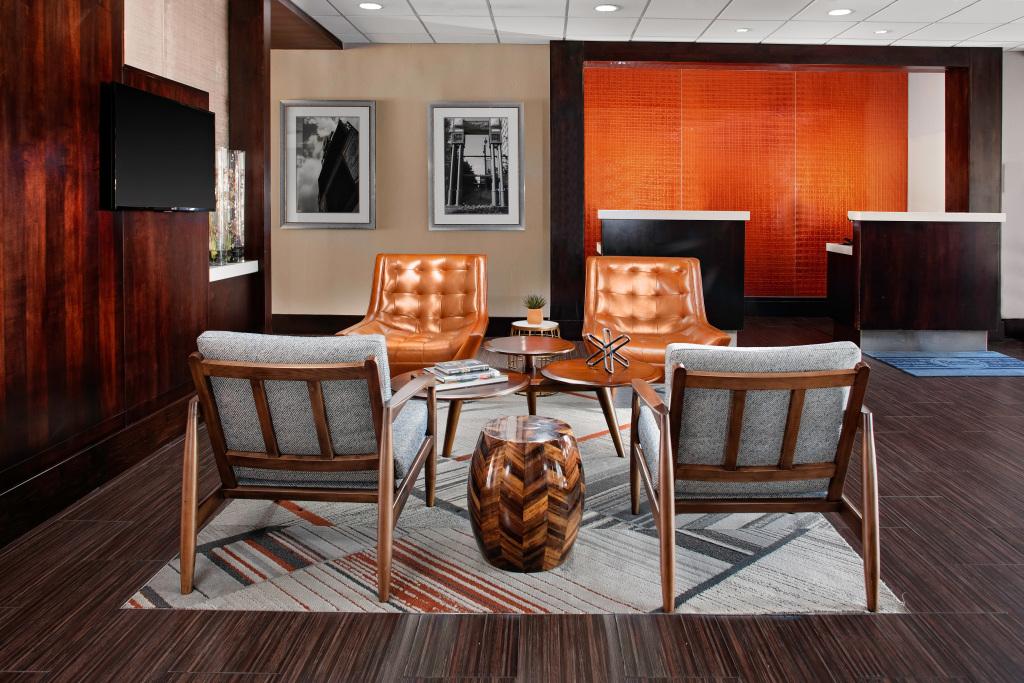 hotel image 11