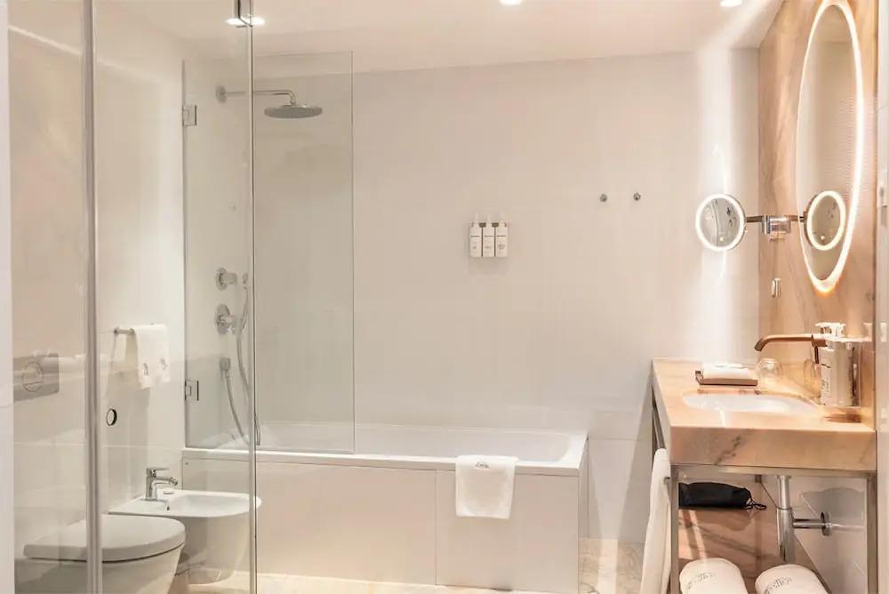hotel image 19