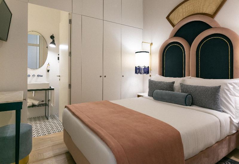 hotel image 24