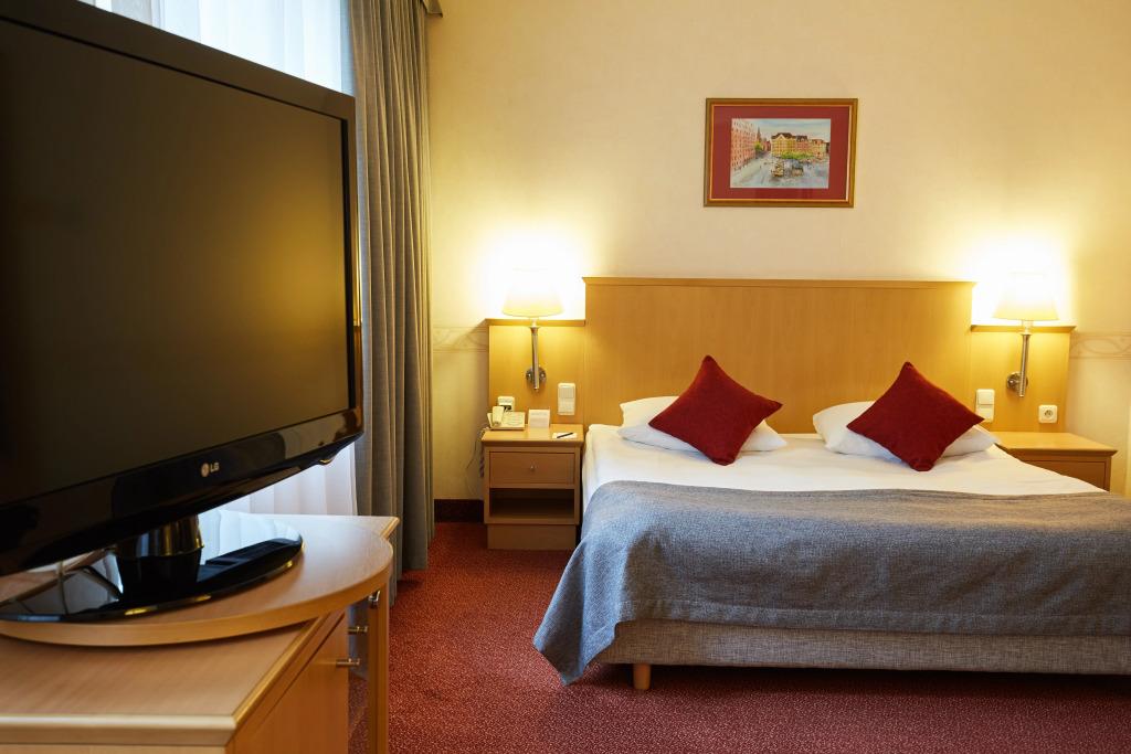 hotel image 17