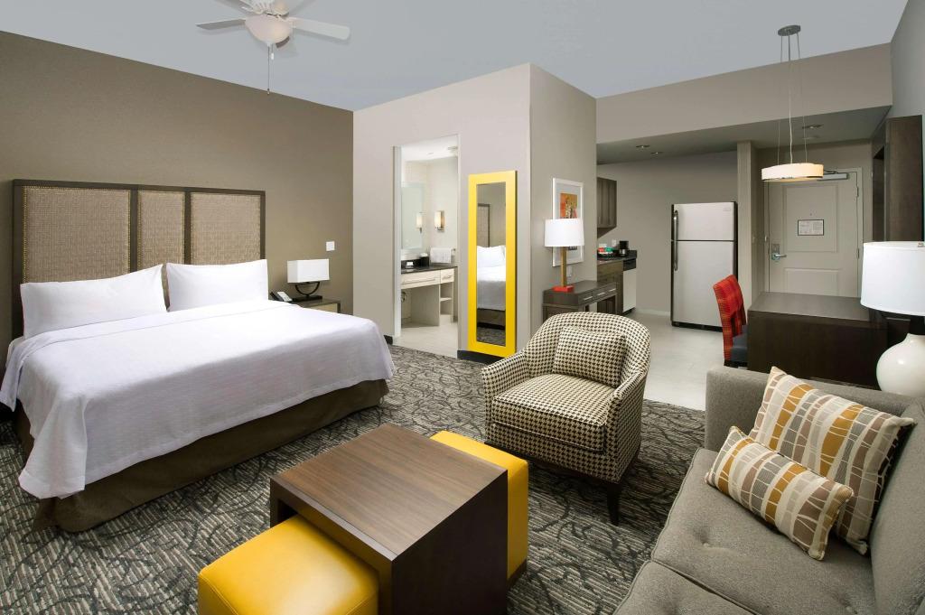 hotel image 32