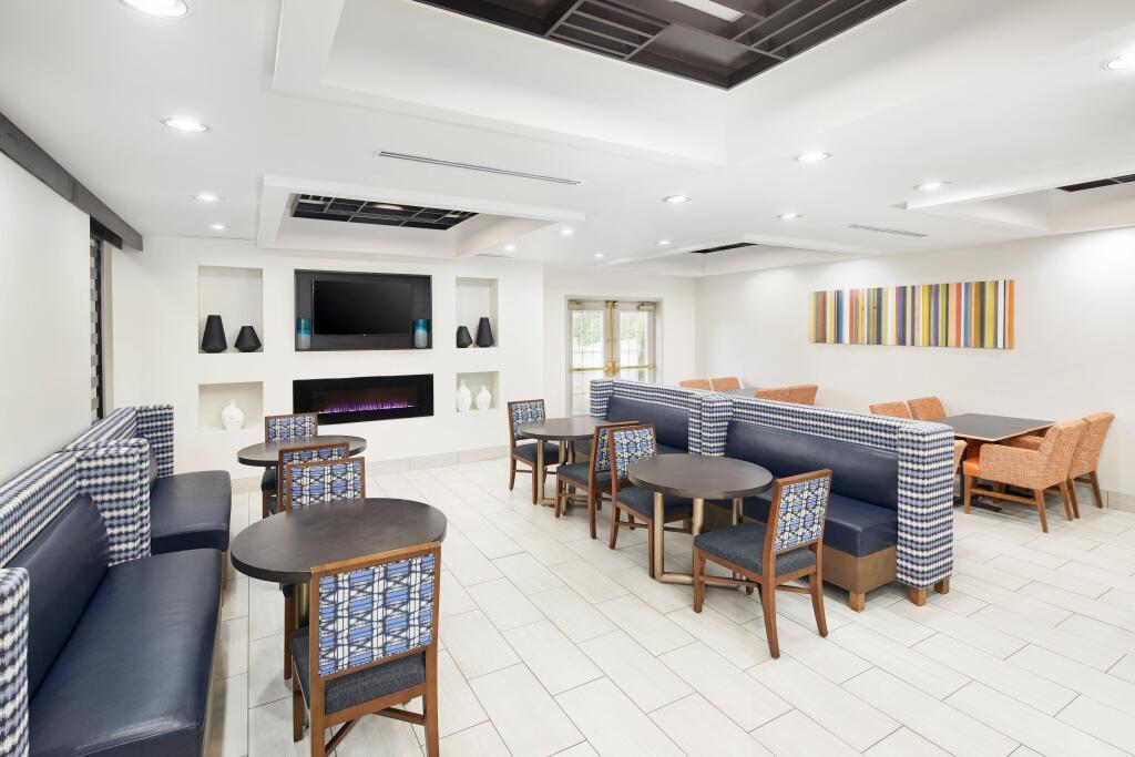 hotel image 18