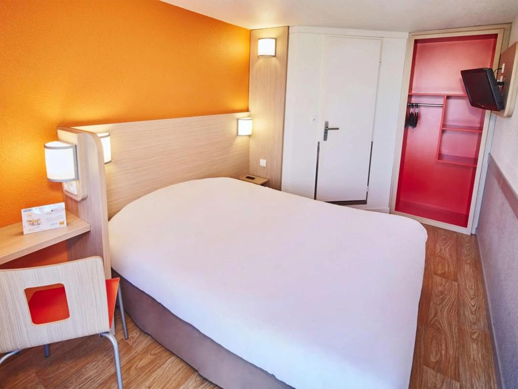 hotel image 23
