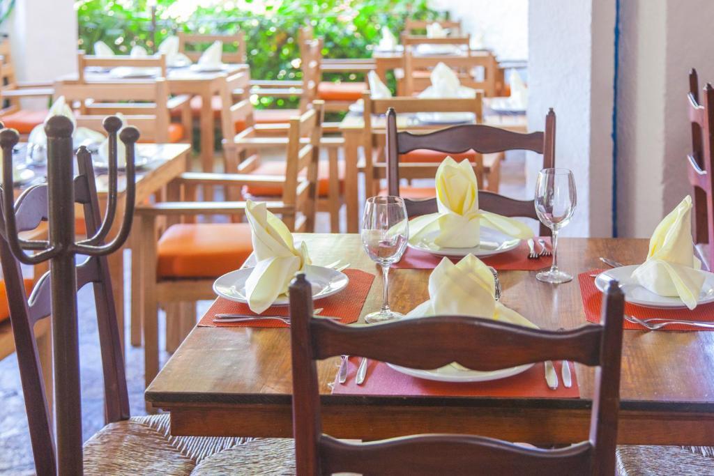 hotel image 14