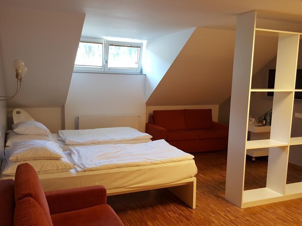 hotel image 19