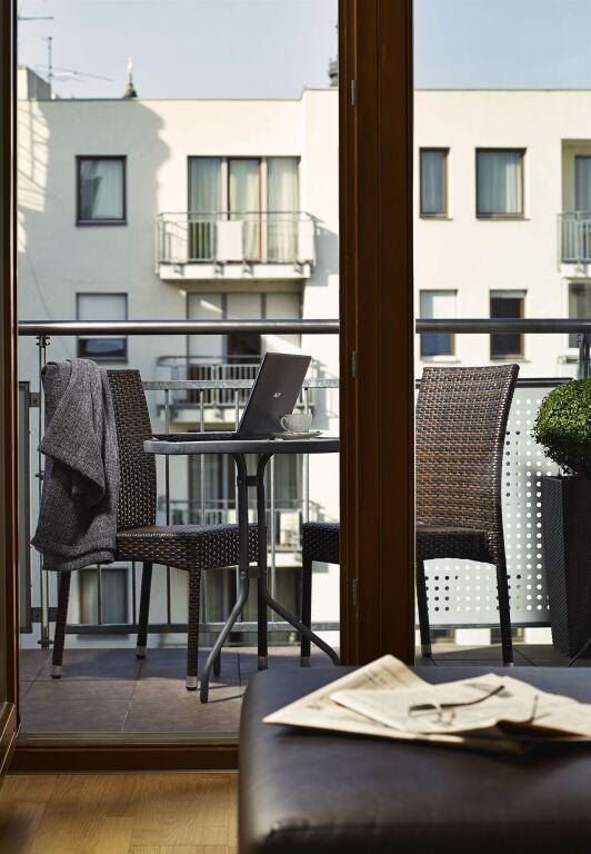 hotel image 18