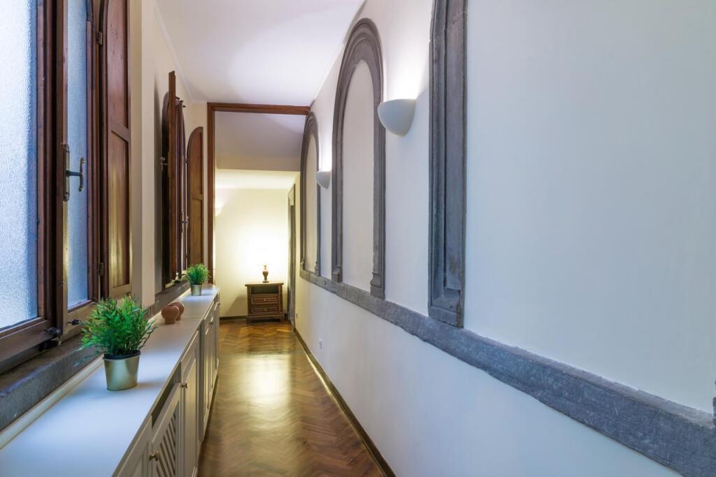 hotel image 69