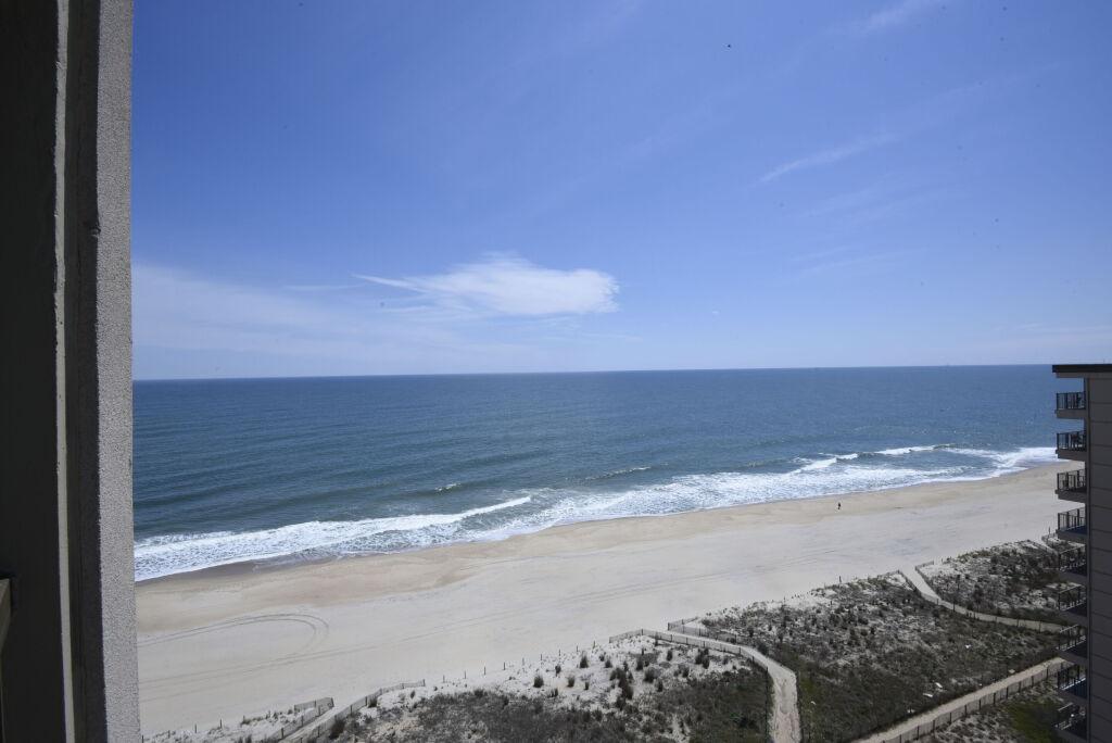 hotel image 22